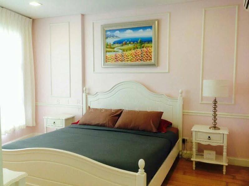 Marrakesh Residences, prachuap-khiri-khan, 63-411 Petchkasem Road, Nong Kae, Hua Hin, Prachuap Khiri Khan, 1 Bedroom, 53 sqm, Condo For Rent, by Sirisongkran Kasemkun, 500591522 - DDproperty.com