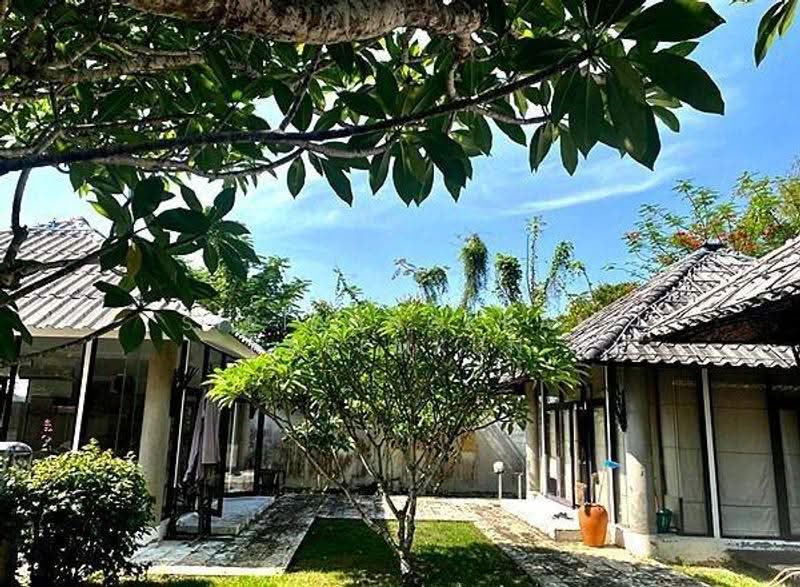 2-BR House, prachuap-khiri-khan, Hin Lek Fai, Hua Hin, Prachuap Khiri Khan, 2 Bedrooms, 150 sqm, Single Detached House For Sale, by Sirisongkran Kasemkun, 500591526 - DDproperty.com