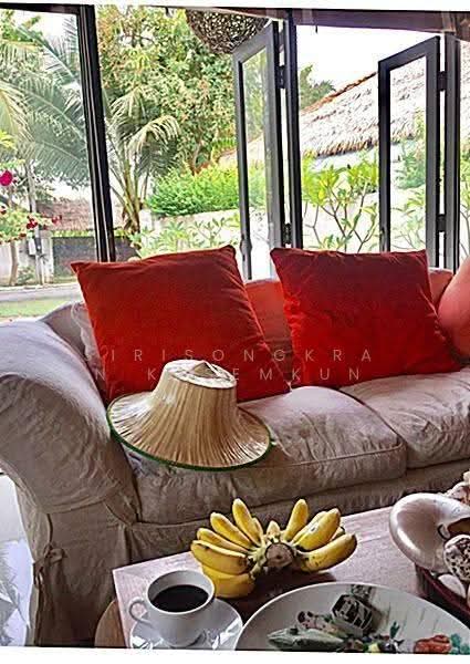 2-BR House, prachuap-khiri-khan, Hin Lek Fai, Hua Hin, Prachuap Khiri Khan, 2 Bedrooms, 150 sqm, Single Detached House For Sale, by Sirisongkran Kasemkun, 500591526 - DDproperty.com