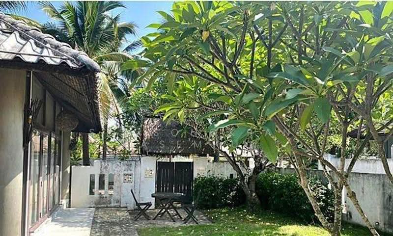 2-BR House, prachuap-khiri-khan, Hin Lek Fai, Hua Hin, Prachuap Khiri Khan, 2 Bedrooms, 150 sqm, Single Detached House For Sale, by Sirisongkran Kasemkun, 500591526 - DDproperty.com