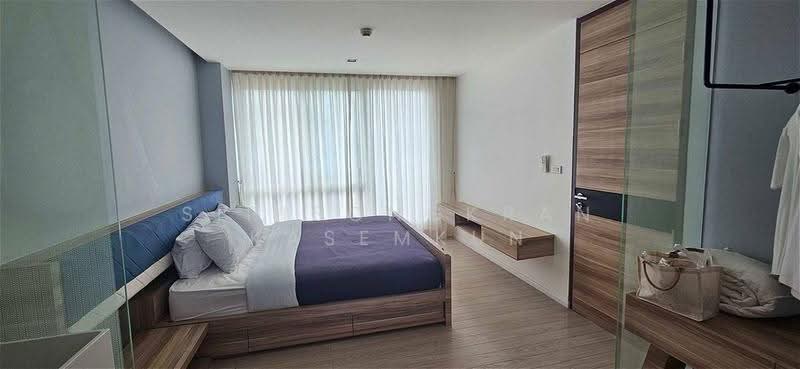 Wan Vayla, prachuap-khiri-khan, 107 Soi Hua-Hin 101, Nong Kae, Hua Hin, Prachuap Khiri Khan, 2 Bedrooms, 82 sqm, Condo For Rent, by Sirisongkran Kasemkun, 500591530 - DDproperty.com