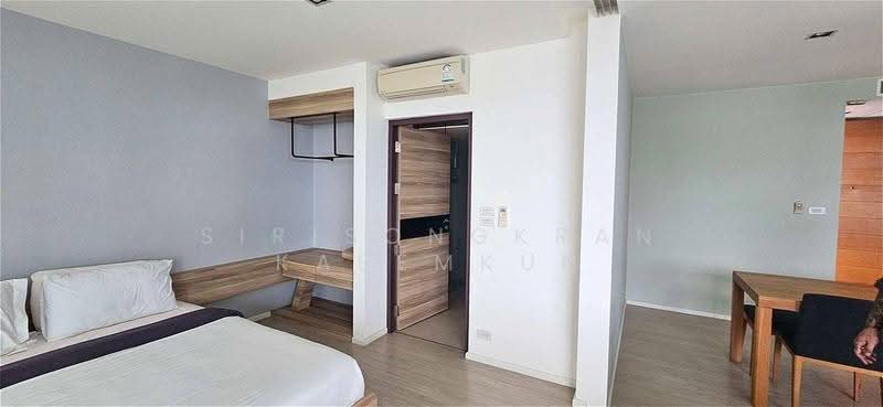 Wan Vayla, prachuap-khiri-khan, 107 Soi Hua-Hin 101, Nong Kae, Hua Hin, Prachuap Khiri Khan, 2 Bedrooms, 82 sqm, Condo For Rent, by Sirisongkran Kasemkun, 500591530 - DDproperty.com