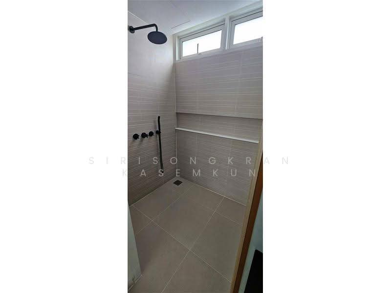 Wan Vayla, prachuap-khiri-khan, 107 Soi Hua-Hin 101, Nong Kae, Hua Hin, Prachuap Khiri Khan, 2 Bedrooms, 82 sqm, Condo For Rent, by Sirisongkran Kasemkun, 500591530 - DDproperty.com