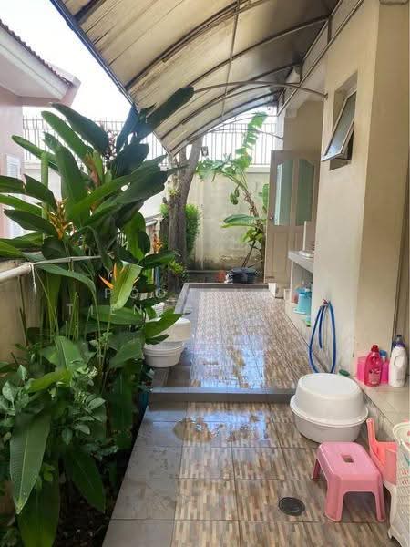 undefined, bangkok, Dok Mai, Prawet, Bangkok, 4 Bedrooms, 325 sqm, Single Detached House For Sale, by Poomphat Tienthongsakul, 500591534 - DDproperty.com