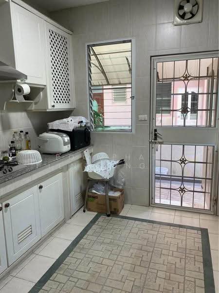 undefined, bangkok, Dok Mai, Prawet, Bangkok, 4 Bedrooms, 325 sqm, Single Detached House For Sale, by Poomphat Tienthongsakul, 500591534 - DDproperty.com