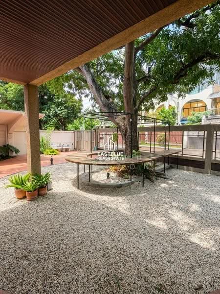 House Area Ekkamai, กรุงเทพ, คลองตันเหนือ, วัฒนา, กรุงเทพ, 200 ตร.ม., บ้านเดี่ยว ให้เช่า, โดย Eastblue Horizon, 500591538 - DDproperty.com