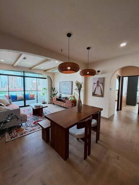 Sukhumvit City Resort, bangkok, 51 Soi Sukhumvit 11, Khlongtoei Nua, Watthana, Bangkok, 2 Bedrooms, 87 sqm, Condo For Sale, by Poomphat Tienthongsakul, 500591540 - DDproperty.com