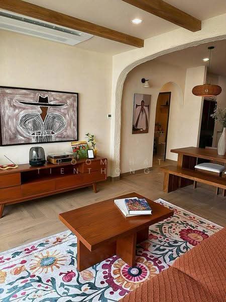 Sukhumvit City Resort, bangkok, 51 Soi Sukhumvit 11, Khlongtoei Nua, Watthana, Bangkok, 2 Bedrooms, 87 sqm, Condo For Sale, by Poomphat Tienthongsakul, 500591540 - DDproperty.com