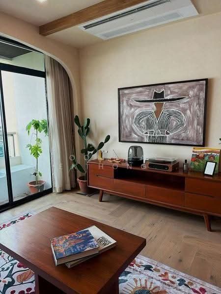 Sukhumvit City Resort : สุขุมวิท ซิตี้ รีสอร์ท, กรุงเทพ, 51 ซอยสุขุมวิท 11, คลองเตยเหนือ, วัฒนา, กรุงเทพ, 87 ตร.ม., คอนโด ขาย, โดย Poomphat Tienthongsakul, 500591540 - DDproperty.com