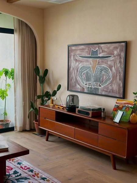 Sukhumvit City Resort : สุขุมวิท ซิตี้ รีสอร์ท, กรุงเทพ, 51 ซอยสุขุมวิท 11, คลองเตยเหนือ, วัฒนา, กรุงเทพ, 87 ตร.ม., คอนโด ขาย, โดย Poomphat Tienthongsakul, 500591540 - DDproperty.com
