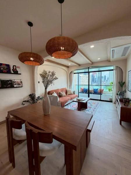 Sukhumvit City Resort : สุขุมวิท ซิตี้ รีสอร์ท, กรุงเทพ, 51 ซอยสุขุมวิท 11, คลองเตยเหนือ, วัฒนา, กรุงเทพ, 87 ตร.ม., คอนโด ขาย, โดย Poomphat Tienthongsakul, 500591540 - DDproperty.com