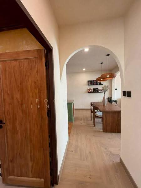 Sukhumvit City Resort : สุขุมวิท ซิตี้ รีสอร์ท, กรุงเทพ, 51 ซอยสุขุมวิท 11, คลองเตยเหนือ, วัฒนา, กรุงเทพ, 87 ตร.ม., คอนโด ขาย, โดย Poomphat Tienthongsakul, 500591540 - DDproperty.com