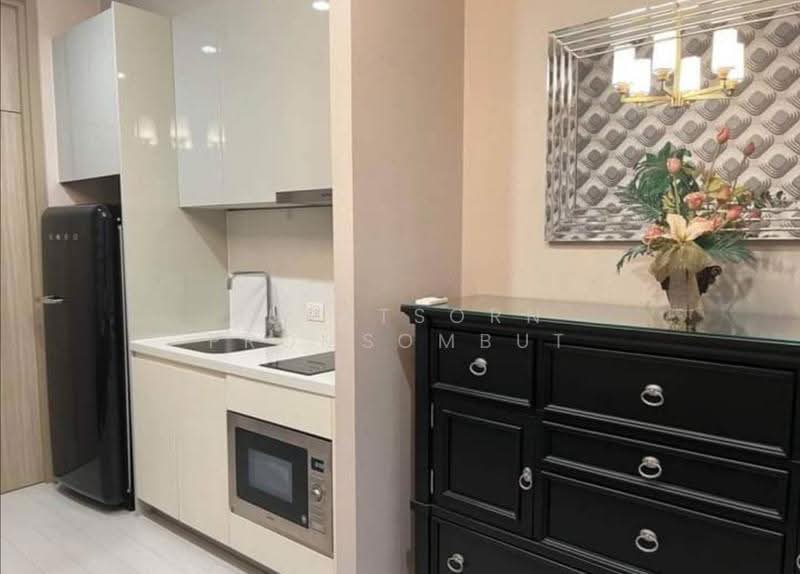 Noble Ploenchit, bangkok, 1035 Ploenchit Road, Lumphini, Pathum Wan, Bangkok, 1 Bedroom, 45 sqm, Condo For Sale, by Supatsorn Promsombut, 500591543 - DDproperty.com