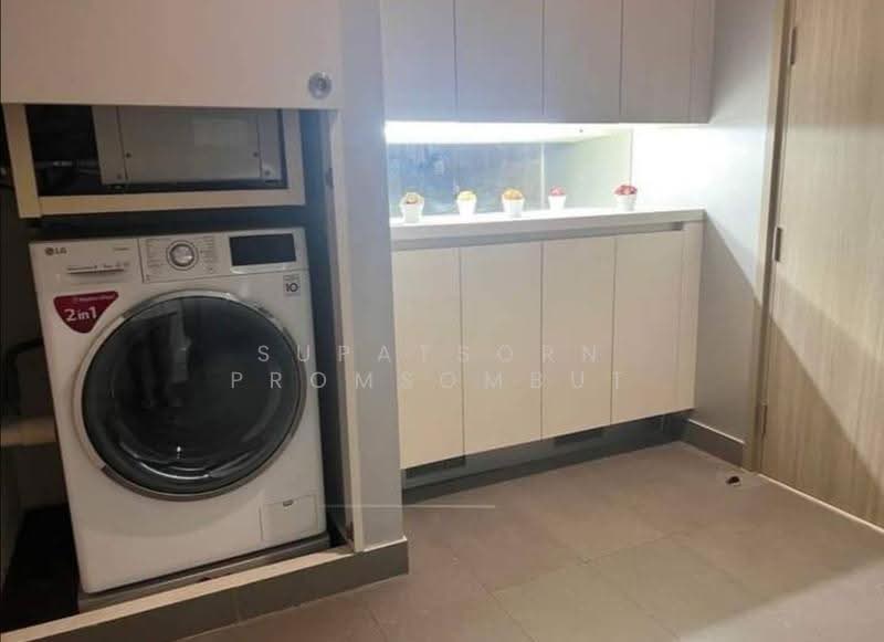 Noble Ploenchit, bangkok, 1035 Ploenchit Road, Lumphini, Pathum Wan, Bangkok, 1 Bedroom, 45 sqm, Condo For Sale, by Supatsorn Promsombut, 500591543 - DDproperty.com