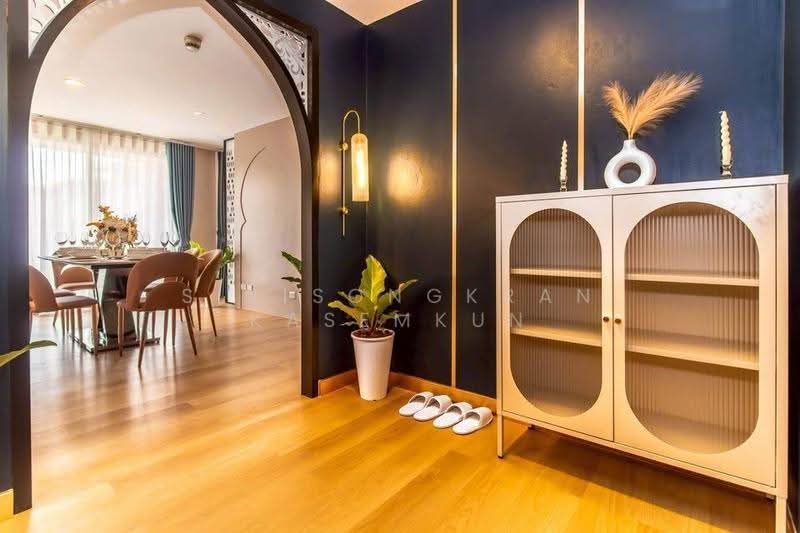 Bluroc Hua Hin, prachuap-khiri-khan, 63 Phet Kasem Rd, Hua Hin, Prachuap Khiri Khan, 2 Bedrooms, 89 sqm, Condo For Sale, by Sirisongkran Kasemkun, 500591547 - DDproperty.com