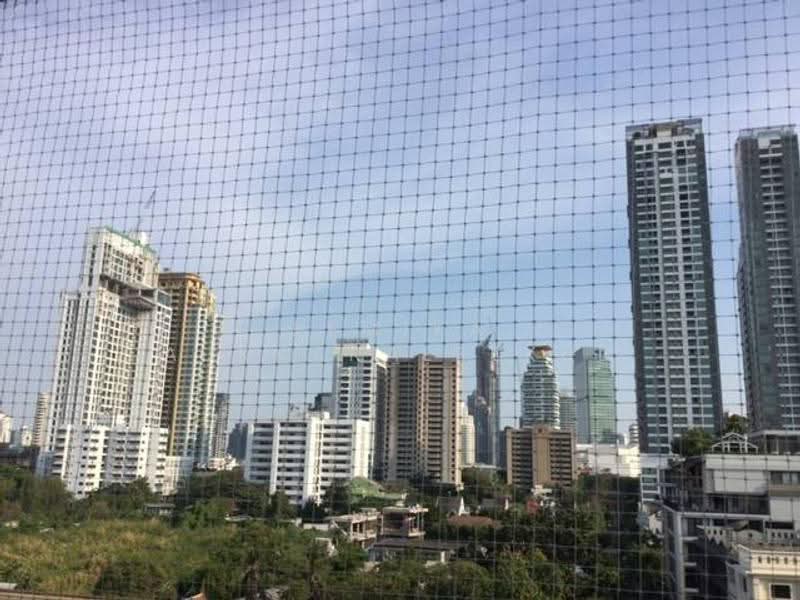 D.S. Tower 2 Sukhumvit 39, bangkok, Soi Sukhumvit 39, Khlong Tan Nua, Watthana, Bangkok, 3 Bedrooms, 132 sqm, Condo For Sale, by Pemika Aukkaraleekul, 500591548 - DDproperty.com