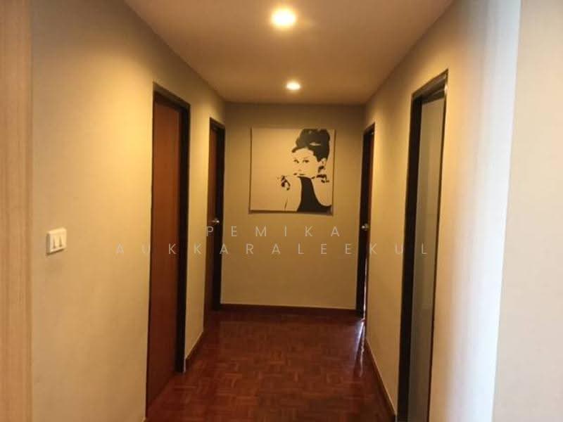 ดี.เอส. ทาวเวอร์ 2 สุขุมวิท 39, กรุงเทพ, ซอยสุขุมวิท 39, คลองตันเหนือ, วัฒนา, กรุงเทพ, 132 ตร.ม., คอนโด ขาย, โดย Pemika Aukkaraleekul, 500591548 - DDproperty.com