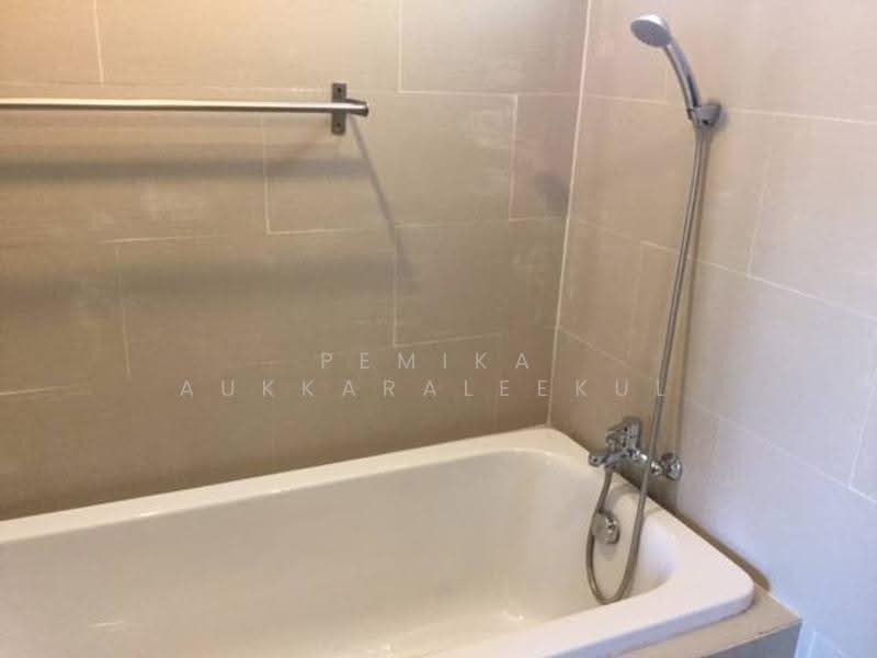 D.S. Tower 2 Sukhumvit 39, bangkok, Soi Sukhumvit 39, Khlong Tan Nua, Watthana, Bangkok, 3 Bedrooms, 132 sqm, Condo For Sale, by Pemika Aukkaraleekul, 500591548 - DDproperty.com