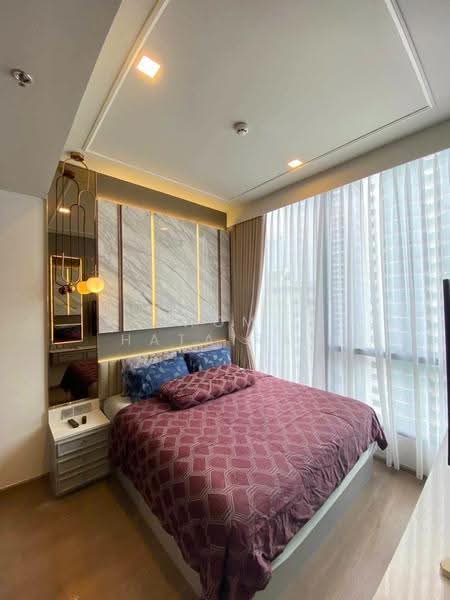 Celes Asoke : เซเลส อโศก, กรุงเทพ, 8-10 สุขุมวิท 21, คลองเตยเหนือ, วัฒนา, กรุงเทพ, 42 ตร.ม., คอนโด ให้เช่า, โดย Aom Hatairat, 500591551 - DDproperty.com