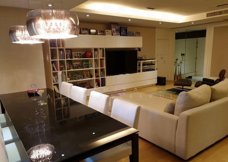 Sathorn Gardens : สาธร การ์เด้นส์, กรุงเทพ, 39 ถนนสาธรใต้, ทุ่งมหาเมฆ, สาทร, กรุงเทพ, 200 ตร.ม., คอนโด ขาย, โดย Pemika Aukkaraleekul, 500591553 - DDproperty.com