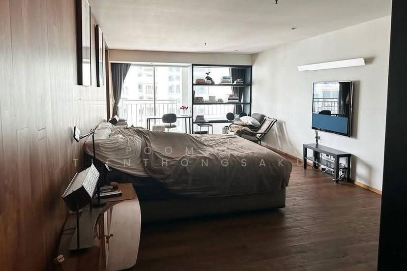 Sathorn Park Place, bangkok, 27 Sathorn, Thung Maha Mek, Sathon, Bangkok, 2 Bedrooms, 341 sqm, Condo For Sale, by Poomphat Tienthongsakul, 500591555 - DDproperty.com