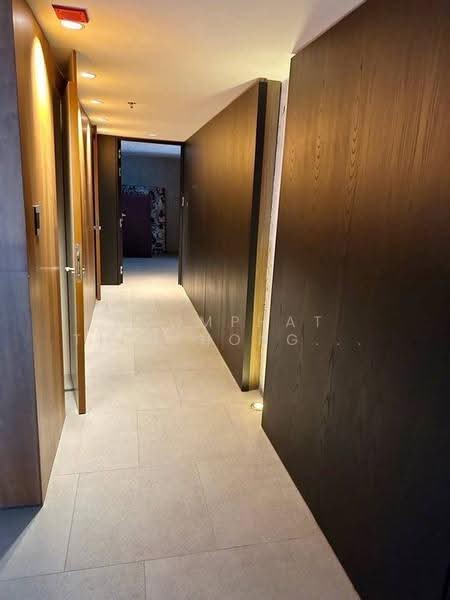Sathorn Park Place : สาธร พาร์ค เพลส, กรุงเทพ, 27 สาทรใต้, ทุ่งมหาเมฆ, สาทร, กรุงเทพ, 341 ตร.ม., คอนโด ขาย, โดย Poomphat Tienthongsakul, 500591555 - DDproperty.com
