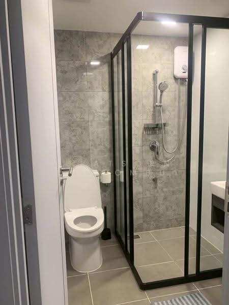 Atmoz Tropicana Bangna, bangkok, 22 Bang Na-Trat Frontage Rd, Bang Na, Bangkok, 1 Bedroom, 34 sqm, Condo For Sale, by Supatsorn Promsombut, 500591556 - DDproperty.com