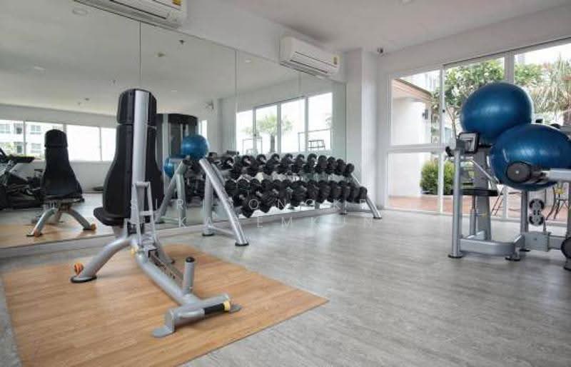 Sea Hill Condo Sriracha : ซีฮิลล์ คอนโด ศรีราชา, ชลบุรี, 456 หมู่ 10 ถนนสุขุมวิท, บางพระ, ศรีราชา, ชลบุรี, 42 ตร.ม., คอนโด ให้เช่า, โดย Sirisongkran Kasemkun, 500591557 - DDproperty.com