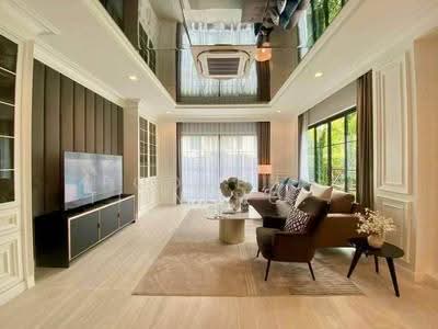 ขาย - Granada Pinklao-Phetkasem : กรานาดา ปิ่นเกล้า-เพชรเกษม, กรุงเทพ