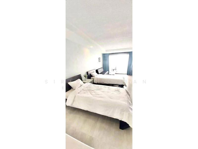 Milford Paradise, prachuap-khiri-khan, 2003 Moo 1, Pak Nam Pran, Pran Buri, Prachuap Khiri Khan, 1 Bedroom, 48 sqm, Condo For Sale, by Sirisongkran Kasemkun, 500591562 - DDproperty.com