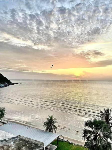 Milford Paradise, prachuap-khiri-khan, 2003 Moo 1, Pak Nam Pran, Pran Buri, Prachuap Khiri Khan, 1 Bedroom, 48 sqm, Condo For Sale, by Sirisongkran Kasemkun, 500591562 - DDproperty.com