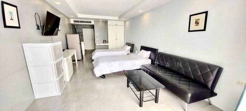 Milford Paradise, prachuap-khiri-khan, 2003 Moo 1, Pak Nam Pran, Pran Buri, Prachuap Khiri Khan, 1 Bedroom, 48 sqm, Condo For Sale, by Sirisongkran Kasemkun, 500591562 - DDproperty.com