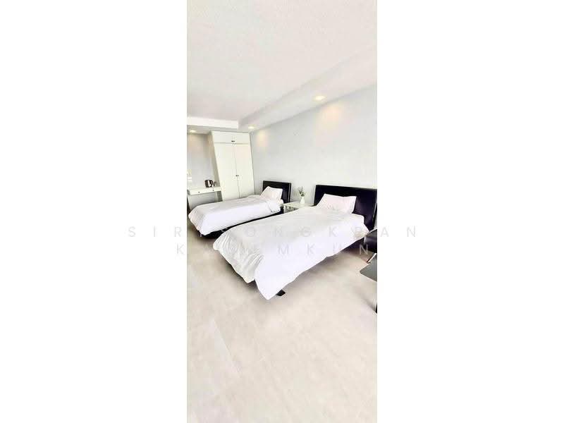 Milford Paradise, prachuap-khiri-khan, 2003 Moo 1, Pak Nam Pran, Pran Buri, Prachuap Khiri Khan, 1 Bedroom, 48 sqm, Condo For Sale, by Sirisongkran Kasemkun, 500591562 - DDproperty.com
