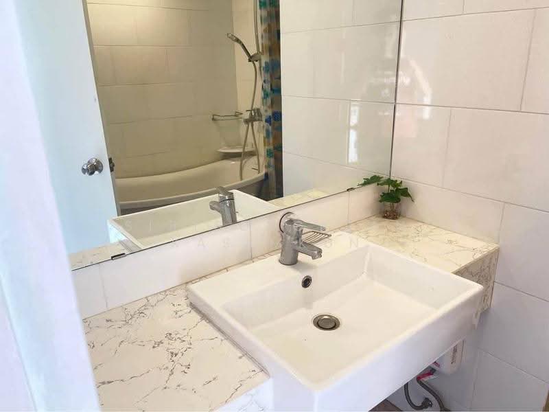 Milford Paradise, prachuap-khiri-khan, 2003 Moo 1, Pak Nam Pran, Pran Buri, Prachuap Khiri Khan, 1 Bedroom, 48 sqm, Condo For Sale, by Sirisongkran Kasemkun, 500591562 - DDproperty.com