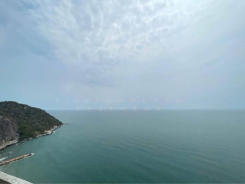 Milford Paradise : มิลฟอร์ด พาราไดซ์, ประจวบคีรีขันธ์, 2003 หมู่ 1, ปากน้ำปราณ, ปราณบุรี, ประจวบคีรีขันธ์, 48 ตร.ม., คอนโด ขาย, โดย Sirisongkran Kasemkun, 500591562 - DDproperty.com