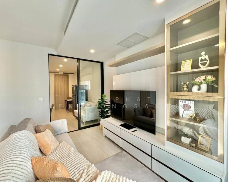 Noble Ploenchit : โนเบิล เพลินจิต, กรุงเทพ, 1035 ถนนเพลินจิต, ลุมพินี, ปทุมวัน, กรุงเทพ, 47 ตร.ม., คอนโด ขาย, โดย Poomphat Tienthongsakul, 500591563 - DDproperty.com