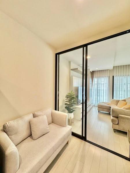 Noble Ploenchit, bangkok, 1035 Ploenchit Road, Lumphini, Pathum Wan, Bangkok, 1 Bedroom, 47 sqm, Condo For Sale, by Poomphat Tienthongsakul, 500591563 - DDproperty.com