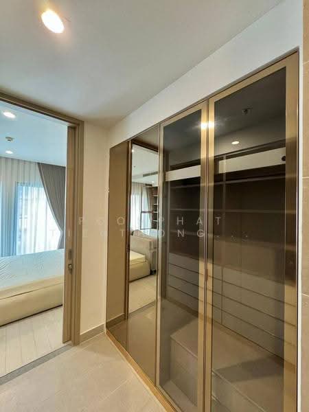 Noble Ploenchit : โนเบิล เพลินจิต, กรุงเทพ, 1035 ถนนเพลินจิต, ลุมพินี, ปทุมวัน, กรุงเทพ, 47 ตร.ม., คอนโด ขาย, โดย Poomphat Tienthongsakul, 500591563 - DDproperty.com
