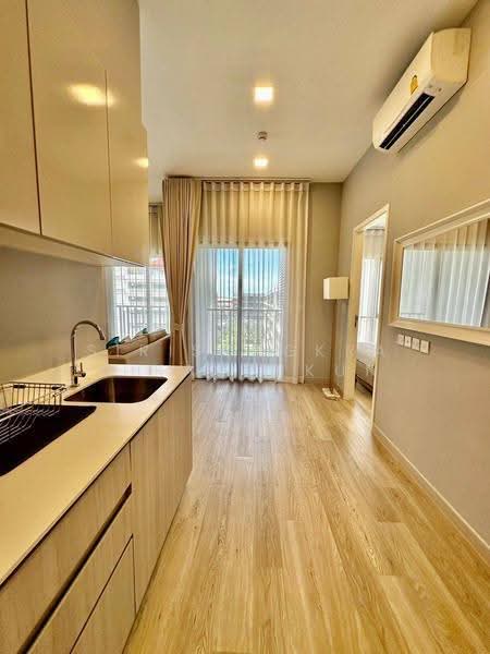 Marvest Hua Hin, prachuap-khiri-khan, 172 Phetkasem Road, Hua Hin, Prachuap Khiri Khan, 2 Bedrooms, 74 sqm, Condo For Sale, by Sirisongkran Kasemkun, 500591566 - DDproperty.com
