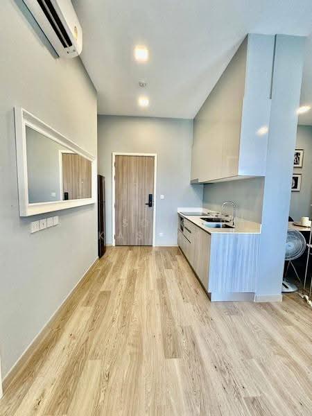 Marvest Hua Hin, prachuap-khiri-khan, 172 Phetkasem Road, Hua Hin, Prachuap Khiri Khan, 2 Bedrooms, 74 sqm, Condo For Sale, by Sirisongkran Kasemkun, 500591566 - DDproperty.com