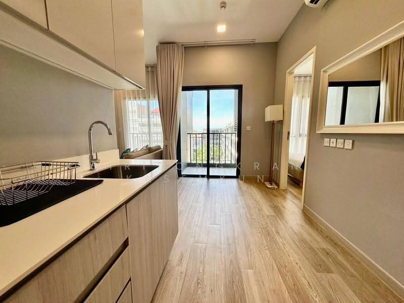 Marvest Hua Hin, prachuap-khiri-khan, 172 Phetkasem Road, Hua Hin, Prachuap Khiri Khan, 2 Bedrooms, 74 sqm, Condo For Sale, by Sirisongkran Kasemkun, 500591566 - DDproperty.com