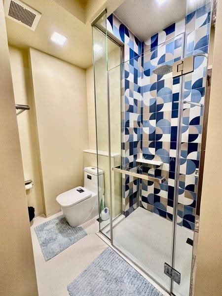 Marvest Hua Hin, prachuap-khiri-khan, 172 Phetkasem Road, Hua Hin, Prachuap Khiri Khan, 2 Bedrooms, 74 sqm, Condo For Sale, by Sirisongkran Kasemkun, 500591566 - DDproperty.com