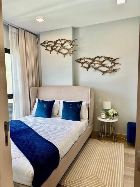 Marvest Hua Hin, prachuap-khiri-khan, 172 Phetkasem Road, Hua Hin, Prachuap Khiri Khan, 2 Bedrooms, 74 sqm, Condo For Sale, by Sirisongkran Kasemkun, 500591566 - DDproperty.com