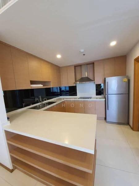 The Emporio Place, bangkok, 93 Soi Sukhumvit 24, Sukhumvit Road, Khong Tan, Khlong Toei, Bangkok, 3 Bedrooms, 161 sqm, Condo For Sale, by Poomphat Tienthongsakul, 500591568 - DDproperty.com