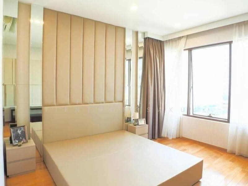 The Emporio Place, bangkok, 93 Soi Sukhumvit 24, Sukhumvit Road, Khong Tan, Khlong Toei, Bangkok, 3 Bedrooms, 161 sqm, Condo For Sale, by Poomphat Tienthongsakul, 500591568 - DDproperty.com