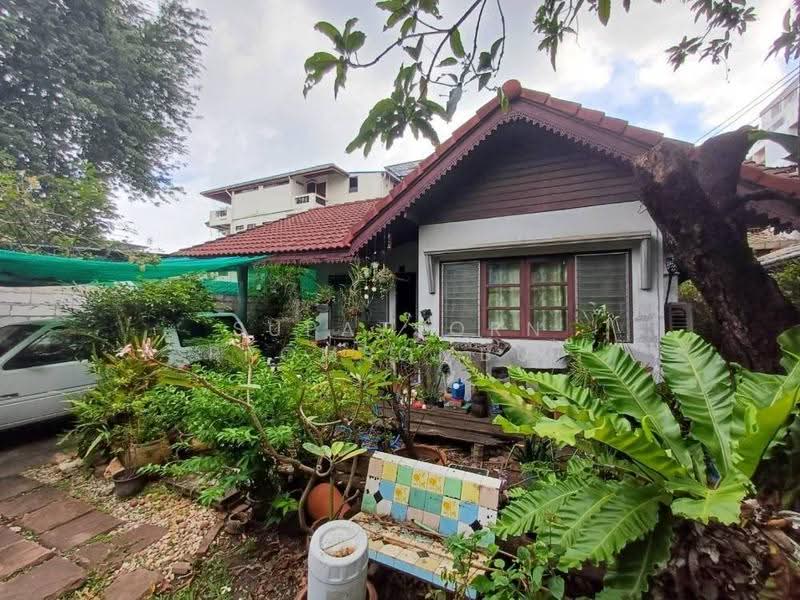 บ้าน 2-ห้องนอน, กรุงเทพ, บางแคเหนือ, บางแค, กรุงเทพ, 66 ตร.ม., บ้านเดี่ยว ขาย, โดย Supatsorn Promsombut, 500591569 - DDproperty.com