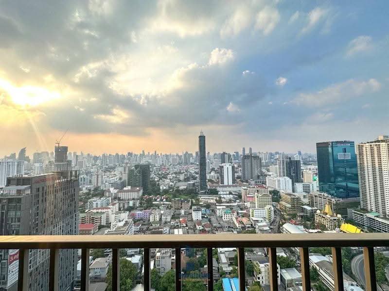C Ekkamai, bangkok, 888 Soi Sukhumvit 63, Sukhumvit Road, Khlong Tan Nua, Watthana, Bangkok, 2 Bedrooms, 63 sqm, Condo For Sale, by Pemika Aukkaraleekul, 500591570 - DDproperty.com
