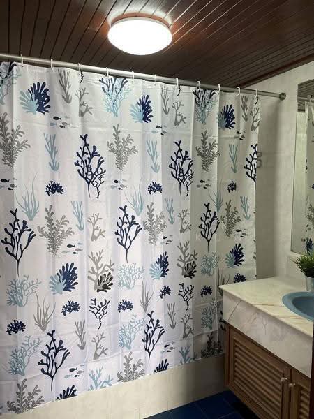 Park Beach Condominium, chon-buri, Na Kloe, Bang Lamung (Pattaya), Chon Buri (Pattaya), 3 Bedrooms, 163 sqm, Condo For Rent, by Sirisongkran Kasemkun, 500591576 - DDproperty.com