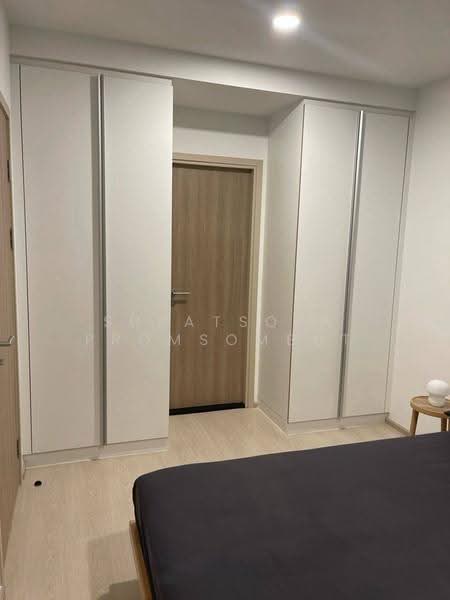 Noble Ambience Sukhumvit 42 : โนเบิล แอมเบียนส์ สุขุมวิท 42, กรุงเทพ, 55 ซอยสุขชัย, คลองตัน, คลองเตย, กรุงเทพ, 35 ตร.ม., คอนโด ให้เช่า, โดย Supatsorn Promsombut, 500591577 - DDproperty.com