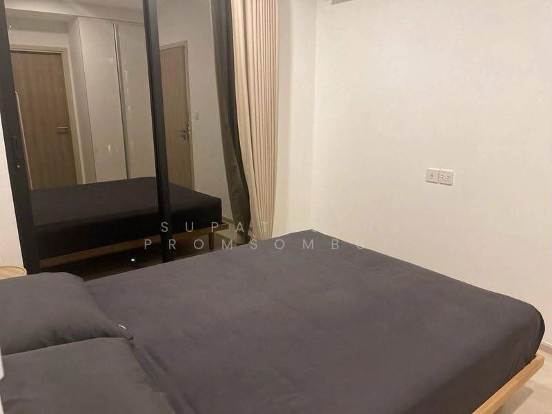 Noble Ambience Sukhumvit 42 : โนเบิล แอมเบียนส์ สุขุมวิท 42, กรุงเทพ, 55 ซอยสุขชัย, คลองตัน, คลองเตย, กรุงเทพ, 35 ตร.ม., คอนโด ให้เช่า, โดย Supatsorn Promsombut, 500591577 - DDproperty.com